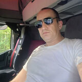 Zdjęcie użytkownika Leeee