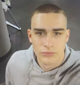 Zdjęcie użytkownika u0668329671