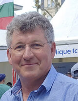 Foto utilizatorului michal44michal