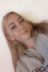 Фото користувача Nataliaxcz0304