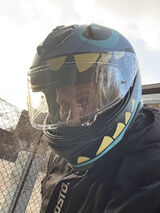 Benutzerfoto Kamil32wawa