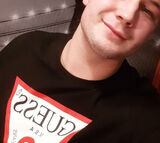 Zdjęcie użytkownika Marcula2