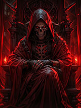 Photos szczerbowskiluka56