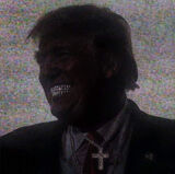 Foto pengguna lIlIlIlIlll