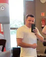 Zdjęcie użytkownika nunek83