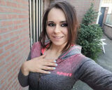 Фотография пользователя TruskawkowaxX