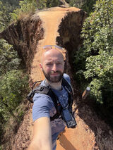 Фотография пользователя B747