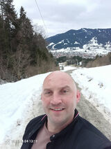 Foto utilizatorului waski124