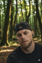 Фото користувача Natannn