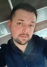 Foto pengguna Sebix1990l