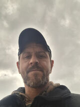 Foto utilizatorului Maciej1988r