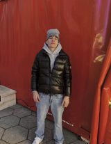 Zdjęcie użytkownika Krzysztof2111