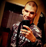 Фото користувача ArkadiuszIwanow