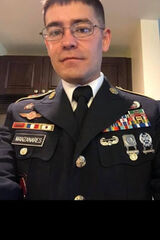 Zdjęcie użytkownika johnsonmanzanares