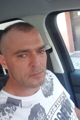 Zdjęcie użytkownika spovn1