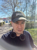 Foto utilizatorului Paweldudek94