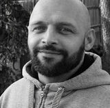 Zdjęcie użytkownika arkadiuszszczotka