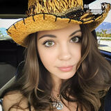 Zdjęcie użytkownika annaharrison24