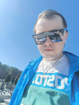 Foto utilizatorului INCognitoStw