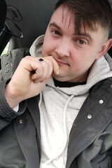 Фотография пользователя Wisnia946