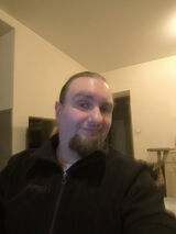 Benutzerfoto SeruToJa