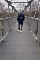 Zdjęcie użytkownika karolinasloboda16