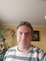 Фотография пользователя Sebastian887