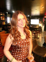 Zdjęcie użytkownika rossahiggs0