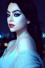 Zdjęcie użytkownika Eliza2026