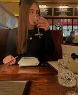 Zdjęcie użytkownika rossahiggs0