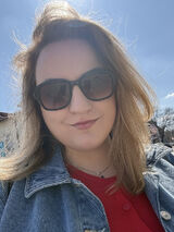 Zdjęcie użytkownika dijakowwww