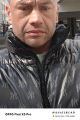 Foto utilizatorului michalmarek207