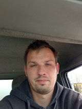 Zdjęcie użytkownika k24bas