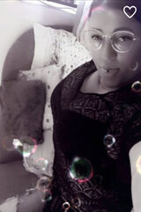 Benutzerfoto AtakaTam