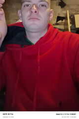 Foto utilizatorului KarolNowak10