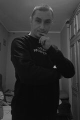 Foto utilizatorului KamilCw