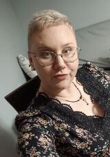 Foto utilizatorului Gochna