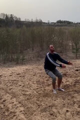 Фотография пользователя NeymarPL