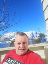 Foto pengguna radekpardaw1305