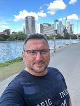 Фотография пользователя Sebastian2025