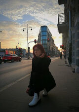 Фото користувача Nekomaru