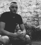 Zdjęcie użytkownika bobrowiczkamil61