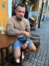 Zdjęcie użytkownika Golgda85