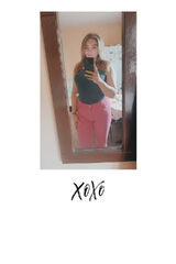 Фото користувача Claudiii2005