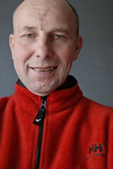 Фото користувача tomaszeski74