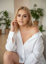 Benutzerfoto LoveDog