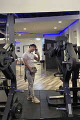 Foto pengguna fxkhabibi