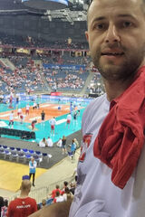 Zdjęcie użytkownika mlodos3