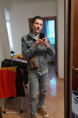 Foto utilizatorului hugdik