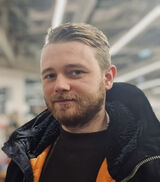 Zdjęcie użytkownika dziuradawid